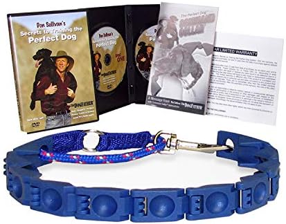 24 x 12 aquarium hood