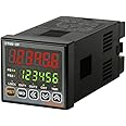 Autonics CT6S-2P4 Multi Functional Counter/Timer