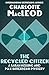 The Recycled Citizen: A Sarah Kelling Mystery (Sarah Kelling & Max Bittersohn Mysteries Series Book by Charlotte MacLeod