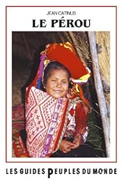 Le  Pérou