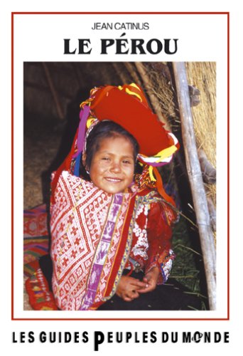 Le  Pérou