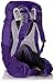 Osprey Packs Women's Sirrus 36 Backpack