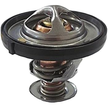 Amazon Com Dorman 902 319 Thermostat Housing Kit Assembly