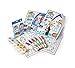 Crayola Frozen Color Wonder Activity Gift Set