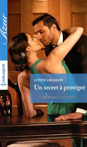 Un  secret à protéger