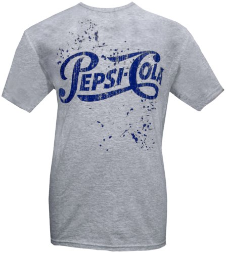 pepsi t shirt india