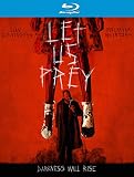 LET US PREY                                        image