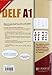DELF tout public (A1): DELF/DALF - DELF A1 + CD audio