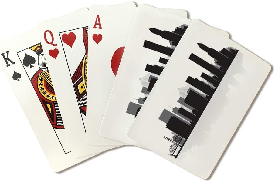 Which Is The Best United Equipment Portland Oregon