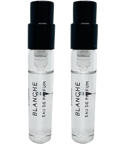 Amazon.com : Byredo Byredo Blanche by byredo for women - 3.3 Ounce