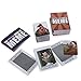 The Game of Meme Adult Fun Card Game