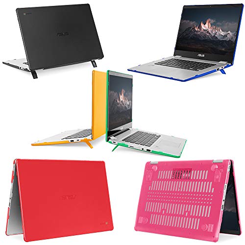 asus hard shell case