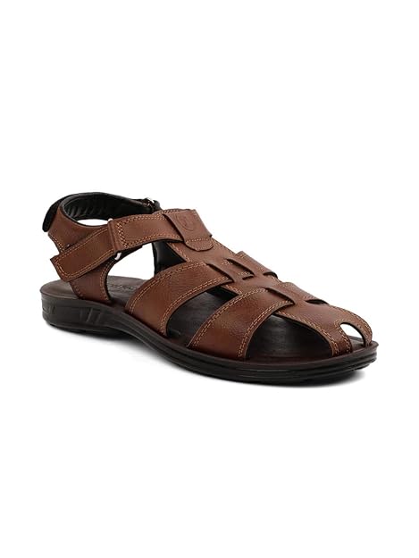 paragon man sandal price