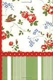 Cath Kidston Address Book
