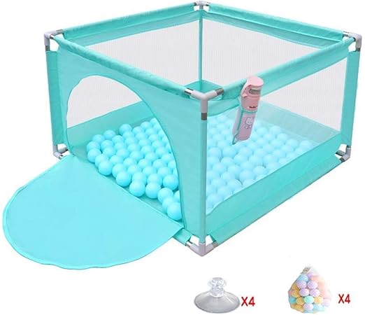 parque infantil exterior plastico