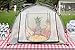 PicnicPal PP-100 The Food Protecting Picnic Size Tent