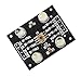 WINGONEER Color Sensor Color Recognition Module TCS230 TCS3200
