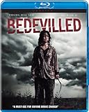 Bedevilled on B