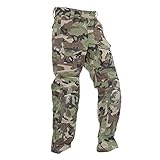 Valken Tactical Tango Combat Pants