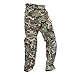 Valken Tactical Tango Combat Pants