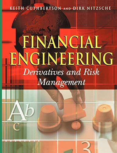 A Primer for Financial Engineering: Financial Signal Processing