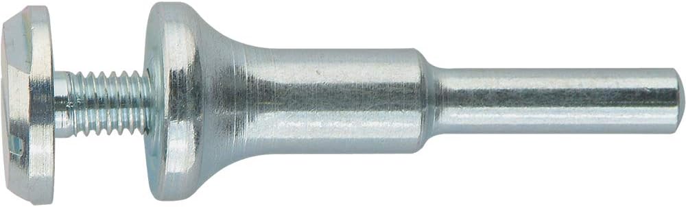 Pferd BO6/1004 Arbour Cut-Off Wheels, Silver, 10mm