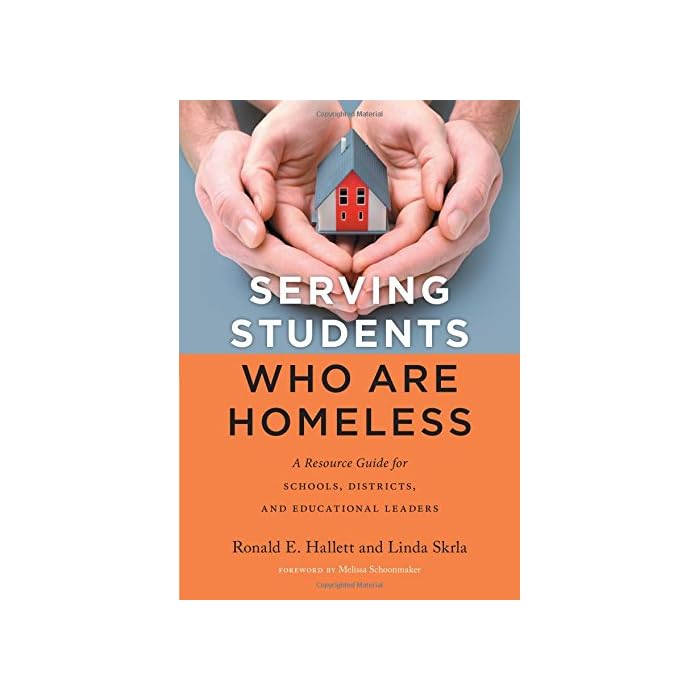 Buy Serving Students Who Are Homeless A Resource Guide for Schools