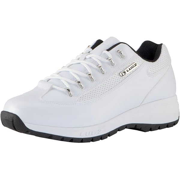 Amazon.com | adidas Originals Mens X_PLR Lace Up Sneakers