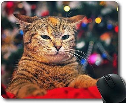 Amazon マウスパッド 猫マウスパッド コンピュータ用マウスマットcat347 Yanteng マウスパッド 通販