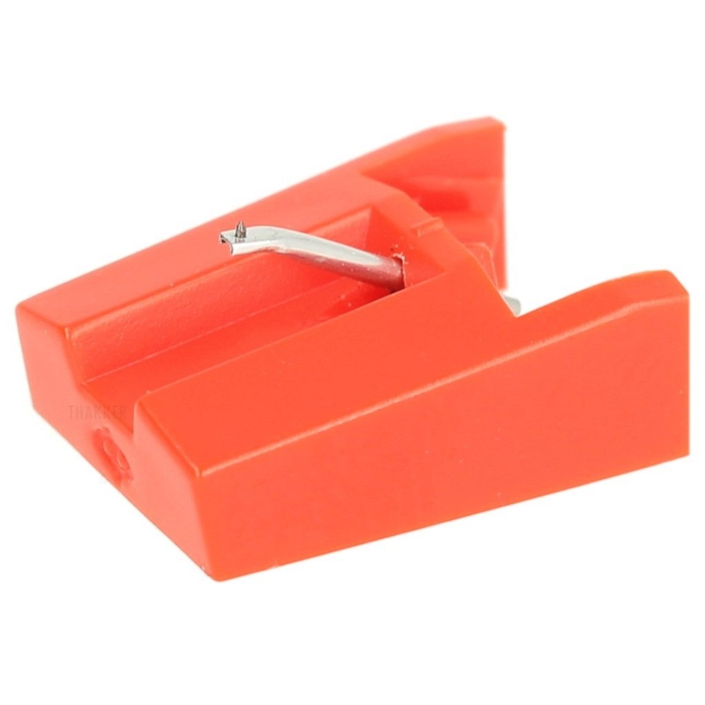 THAKKER Stylus suitable for Lenco L-85 USB turntable