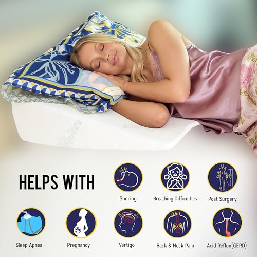 Sleepnitez Fsa Eligible 8