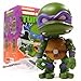 Loyal Subjects TMNT Wave 2 Mystery Mini - Donatello (2/16)