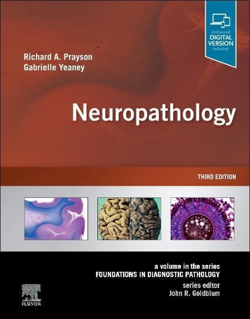 Lever's Dermatopathology: Histopathology of the Skin