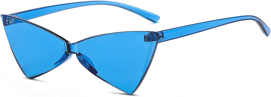 clear colored sunglasses