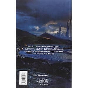 Multiverso. Utopia (Spanish Edition)