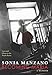 Becoming Maria: Love and Chaos in the South Bronx