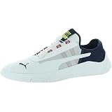 Amazon.com: PUMA x Sonic RS-X3, negro, 7.5 : Ropa, Zapatos y Joyería