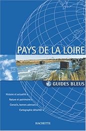 Pays de la Loire