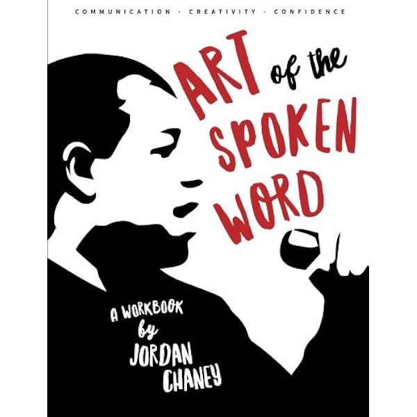 アート・デザイン・音楽 My Freedamn! Queen King of Vintage