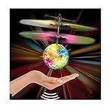 Doinshop 2013 Newest Random Color Novel Robo Fish Electric Toy Pet Fish with Aquatic Gift for Kids Children