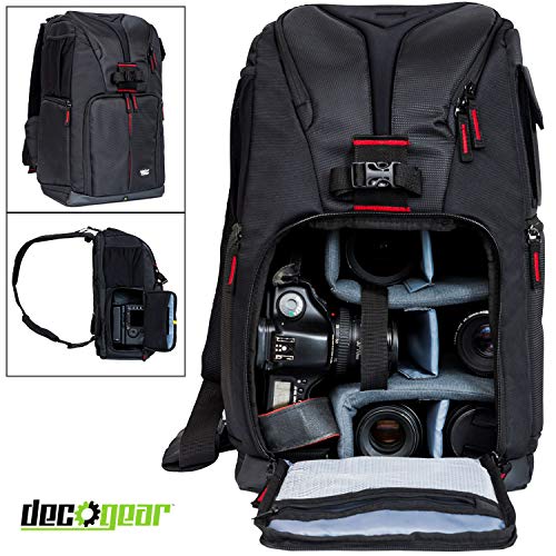 5 Canon+3554B002+Photography+Backpack+Cleaning