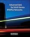 Advanced QoS for Multi-Service IP/MPLS Networks