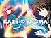 Kaze No Stigma Season 1
