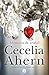 Memoria de cristal / The Marble Collector (Spanish Edition)