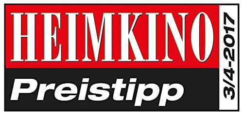 Dynavox Perfect Sound Lautsprecherkabel, Paar, Flexibles High-End Lautspecher-Kabel mit hochwertigen Bananensteckern, konfektioniert, Farbe schwarz/rot, Länge 3 m 5