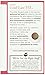 Traditional Medicinals Organic Cold Care PM - 16 ct