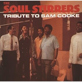 Soul stirrers albums Soul stirrers albums