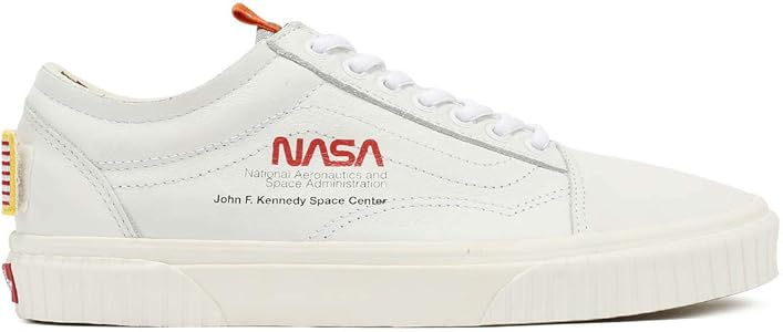 vans space voyager canada