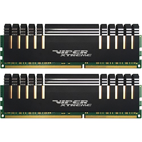 Patriot Extreme Performance 8 GB