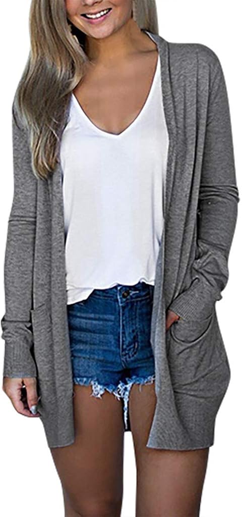 The 10 Best Ninja Turtles Tights And Bustier